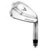 Dynacraft Driving Iron Head -Elite Golf Shop d 2864