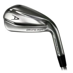 Dynacraft Driving Iron Head 8 Dynacraft Driving Iron Head -Elite Golf Shop d 2866