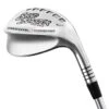 Sand Blaster Wedge Head 1 Sand Blaster Wedge Head -Elite Golf Shop d 2880