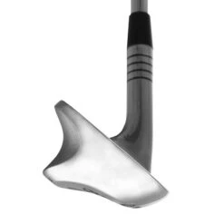 Sand Blaster Wedge Head 8 Sand Blaster Wedge Head -Elite Golf Shop d 2882