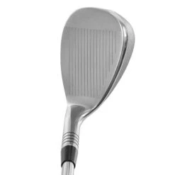 Sand Blaster Wedge Head 9 Sand Blaster Wedge Head -Elite Golf Shop d 2883