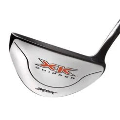 Acer XK Chipper Head -Elite Golf Shop d 2889