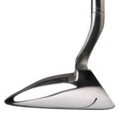 Acer XK Chipper Head -Elite Golf Shop d 2890