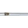 True Temper Dynamic Gold 0.370" Parallel Tip Steel Iron Shafts 2 True Temper Dynamic Gold 0.370" Parallel Tip Steel Iron Shafts -Elite Golf Shop d 29