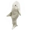Shark Driver Headcover -Elite Golf Shop d 2946