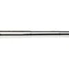 True Temper Straight Stepped Putter Shaft 1 True Temper Straight Stepped Putter Shaft -Elite Golf Shop d 2949