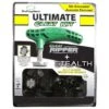 Softspikes Ultimate Cleat Kit - Stealth -Elite Golf Shop d 2983