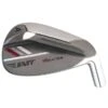 Heater BMT Wedge Head -Elite Golf Shop d 3025