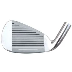 Heater BMT Wedge Head -Elite Golf Shop d 3027