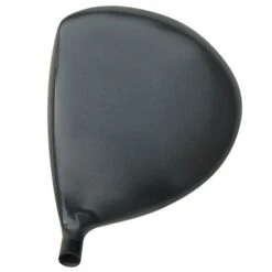 King XH-2 Cup Face Titanium Driver Head 8 King XH-2 Cup Face Titanium Driver Head -Elite Golf Shop d 3358
