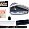Heater BMT Iron Set Component Kit -Elite Golf Shop d 3442