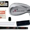 Extreme-5 Tour Grind Wedge Component Kit 1 Extreme-5 Tour Grind Wedge Component Kit -Elite Golf Shop d 3459