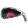 Extreme X5 Iron Heads 1 Extreme X5 Iron Heads -Elite Golf Shop d 3569