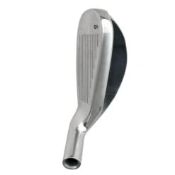 Extreme X5 Iron Heads 12 Extreme X5 Iron Heads -Elite Golf Shop d 3571