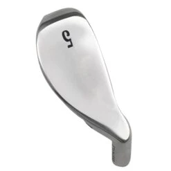 Extreme X5 Iron Heads 13 Extreme X5 Iron Heads -Elite Golf Shop d 3572