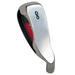 Extreme X5 Iron Heads 17 Extreme X5 Iron Heads -Elite Golf Shop d 3576