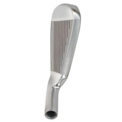 King XH-2 Iron Head 9 King XH-2 Iron Head -Elite Golf Shop d 3579