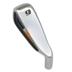 King XH-2 Iron Head 11 King XH-2 Iron Head -Elite Golf Shop d 3581