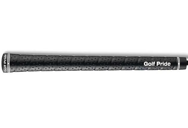 Golf Pride Tour Wrap 2G Black 13-pc-Grip Kit 4 Golf Pride Tour Wrap 2G Black 13-pc-Grip Kit - Image 2