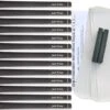 Golf Pride Tour Velvet 13-pc Grip Kit -Elite Golf Shop d 3654