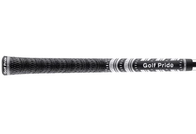 Golf Pride Multi-Compound Black 13-pc Grip Kit 4 Golf Pride Multi-Compound Black 13-pc Grip Kit - Image 2