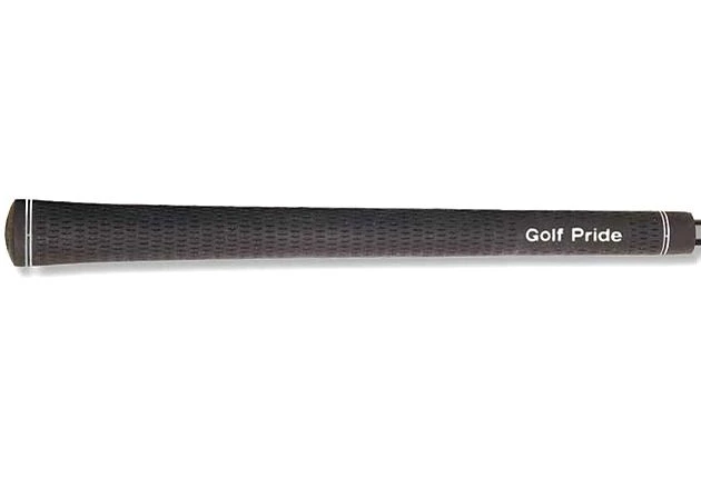 Golf Pride Tour Velvet Junior 13-pc Grip Kit 4 Golf Pride Tour Velvet Junior 13-pc Grip Kit - Image 2