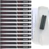 Golf Pride CP2 Pro 13-pc Grip Kit 1 Golf Pride CP2 Pro 13-pc Grip Kit -Elite Golf Shop d 3686