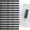 Golf Pride CP2 Wrap 13-pc Grip Kit