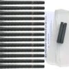 Tacki-Mac Perforated Tour Pro 13-pc Grip Kit 2 Tacki-Mac Perforated Tour Pro 13-pc Grip Kit -Elite Golf Shop d 3710