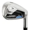 Dynacraft Prophet CB Iron Head -Elite Golf Shop d 3933