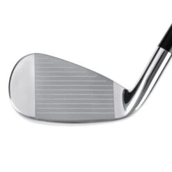Dynacraft Prophet CB Iron Head 8 Dynacraft Prophet CB Iron Head -Elite Golf Shop d 3935