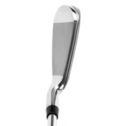 Dynacraft Prophet CB Iron Head 9 Dynacraft Prophet CB Iron Head -Elite Golf Shop d 3936
