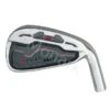 Heater BMT-3 Iron Head 2 Heater BMT-3 Iron Head -Elite Golf Shop d 3965