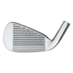 Heater BMT-3 Iron Head -Elite Golf Shop d 3967