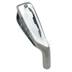 Heater BMT-3 Iron Head -Elite Golf Shop d 3968