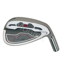 Heater BMT-3 Iron Head -Elite Golf Shop d 3969