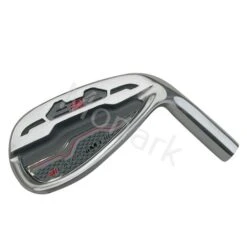 Heater BMT-3 Iron Head -Elite Golf Shop d 3970