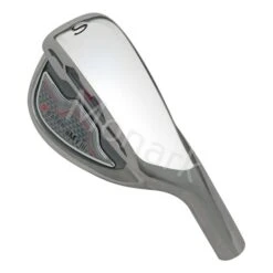 Heater BMT-3 Iron Head -Elite Golf Shop d 3971