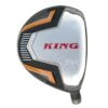 King XH-2 Fairway Wood Head 1 King XH-2 Fairway Wood Head -Elite Golf Shop d 4021