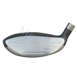 King XH-2 Fairway Wood Head 9 King XH-2 Fairway Wood Head -Elite Golf Shop d 4024