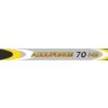 Syntec AccuForce 70-HB Hybrid Graphite Shaft -Elite Golf Shop d 4066