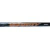 Acer Velocity Graphite Shafts Blue