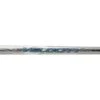 Acer Velocity Graphite Shafts Silver 2 Acer Velocity Graphite Shafts Silver -Elite Golf Shop d 4086