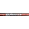 Acer Velocity Graphite Shafts Red 1 Acer Velocity Graphite Shafts Red -Elite Golf Shop d 4089