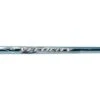 Acer Velocity Graphite Shafts Light Blue 1 Acer Velocity Graphite Shafts Light Blue -Elite Golf Shop d 4090