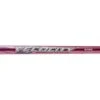 Acer Velocity Graphite Shafts Pink -Elite Golf Shop d 4091