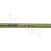 MCS E=MC2 Graphite Wood Shafts 1 MCS E=MC2 Graphite Wood Shafts -Elite Golf Shop d 4108
