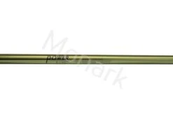 MCS E=MC2 Graphite Wood Shafts