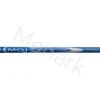 Integra MOI Plus Graphite Wood Shafts 1 Integra MOI Plus Graphite Wood Shafts -Elite Golf Shop d 4110
