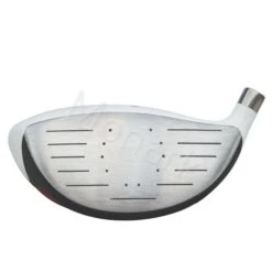 Heater Blue Angels Titanium Driver Head -Elite Golf Shop d 4157